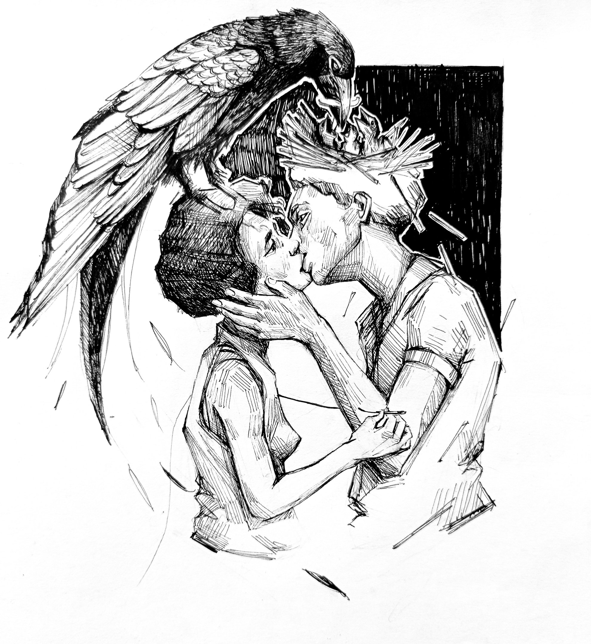 Inktober.jpg