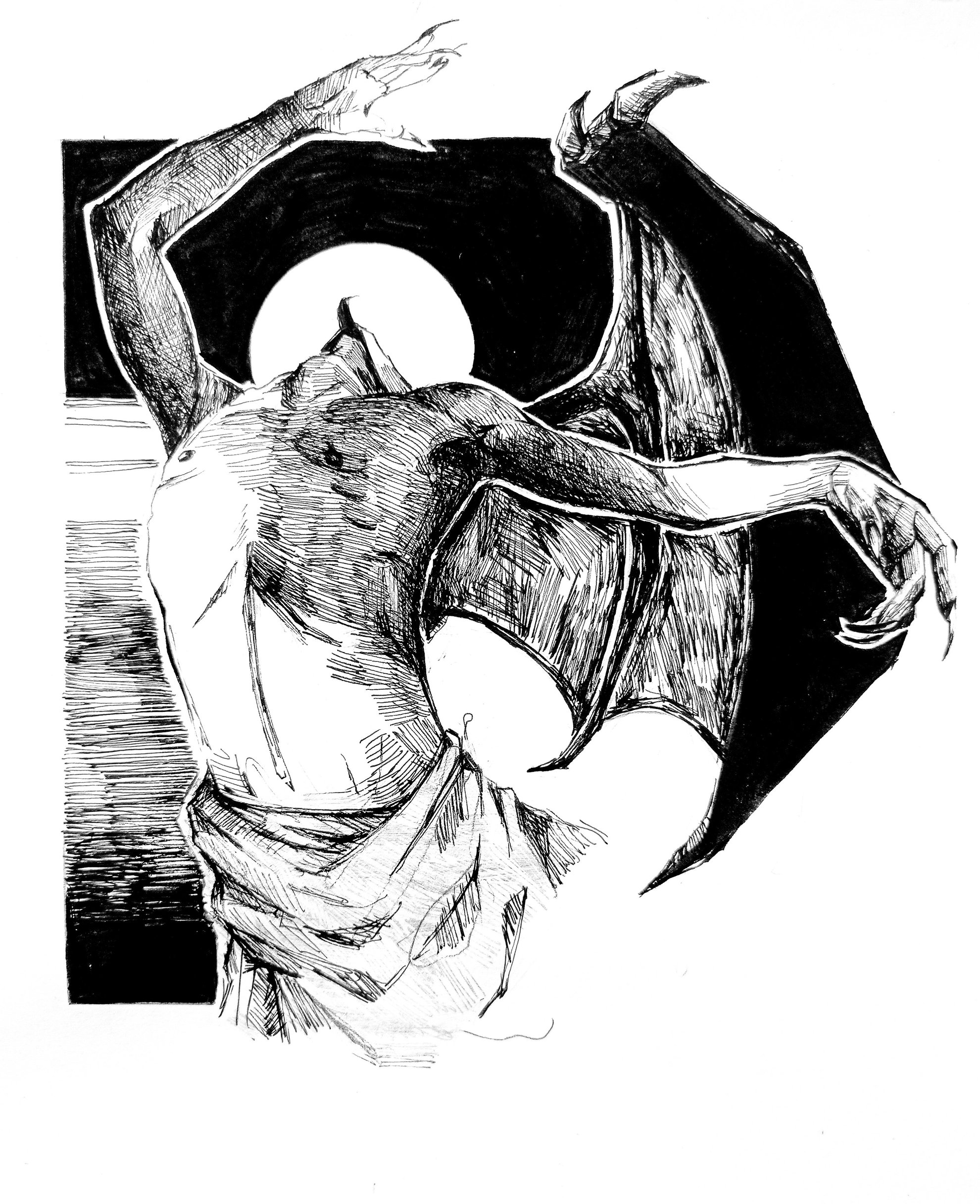 Inktober.jpg