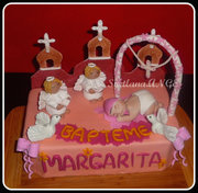 Bapteme