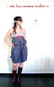 Collection PE 2011