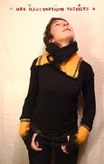 collection AH 2011