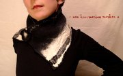 collection AH 2011