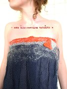 Collection PE 2011