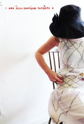 Ensemble "Louise"