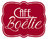 Logo Brasserie Café Boétie à Paris