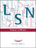 Couverture plaquette LSN Assurances