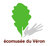 Logo "Ecomusée du Véron"