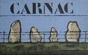 Carnac