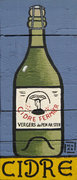 Cidre