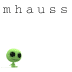 manuel Hauss