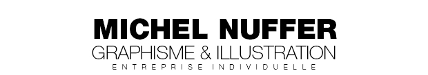 Ultra-book de michelcreation
