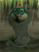 Info 3D Bobby Chiu