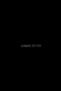 cobaye 777 777