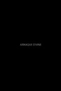 Arnaque divine