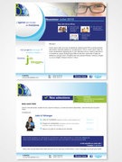 Newsletter B Globber