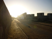 A street