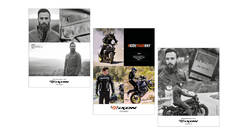 ep_ultra-book18_ixon.jpg - EMILIE PROST-graphiste