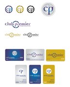 Club Premier DCF