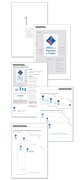 Charte graphique - OFFICES DE TOURISME DE FRANCE