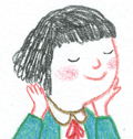 Minji LEE-DIEBOLD