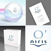 Oniris