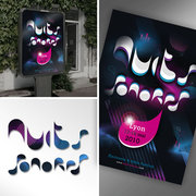 Nuits Sonores