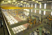 La Passerelle Müller