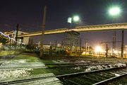 La Passerelle Müller