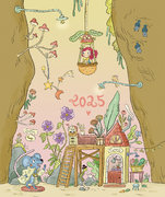 LucileVoeux2025b.jpg