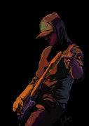 PAC