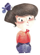 petitefille.jpg