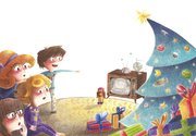 Noël 1969.gif