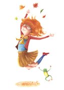 vive l'automne.gif
