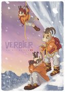 L'Alpinisme