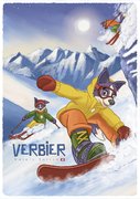 Freeride