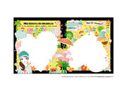 Double-page-extraite-de-«Mon-coffret-top-secret»-aux-éditions-De-La-Martinière-Jeunesse-(2015)-3.jpg