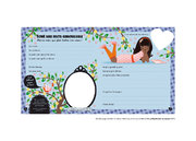 Double-page-extraite-de-«Mon-coffret-top-secret»-aux-éditions-De-La-Martinière-Jeunesse-(2015)-4.jpg