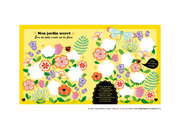 Double-page-extraite-de-«Mon-coffret-top-secret»-aux-éditions-De-La-Martinière-Jeunesse-(2015)-7bis.jpg