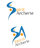 Logo - Spirit Archerie