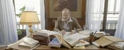 "Le Bonheur des Uns" court métrage réalisé par Jeremias Nussbaum