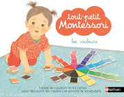 09278940_ETUI-1er.jpg