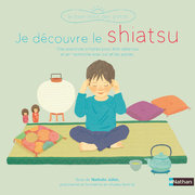 couv-shiatsu-couleur.jpg