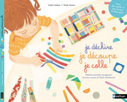 je-decoupe-couv30-nov-1er.jpg