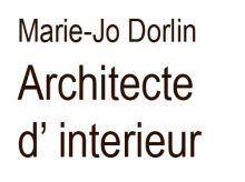 Marie-José Dorlin :  : Ultra-book