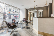 H”TEL PARIS