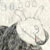 Hwang Mikyung - illustrateur