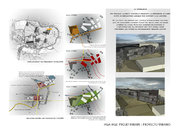 «HQA-HQE» Projet Urbain