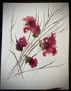 #Aquarelle 003
