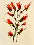 #Aquarelle 013