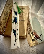 Marque-page-serie1